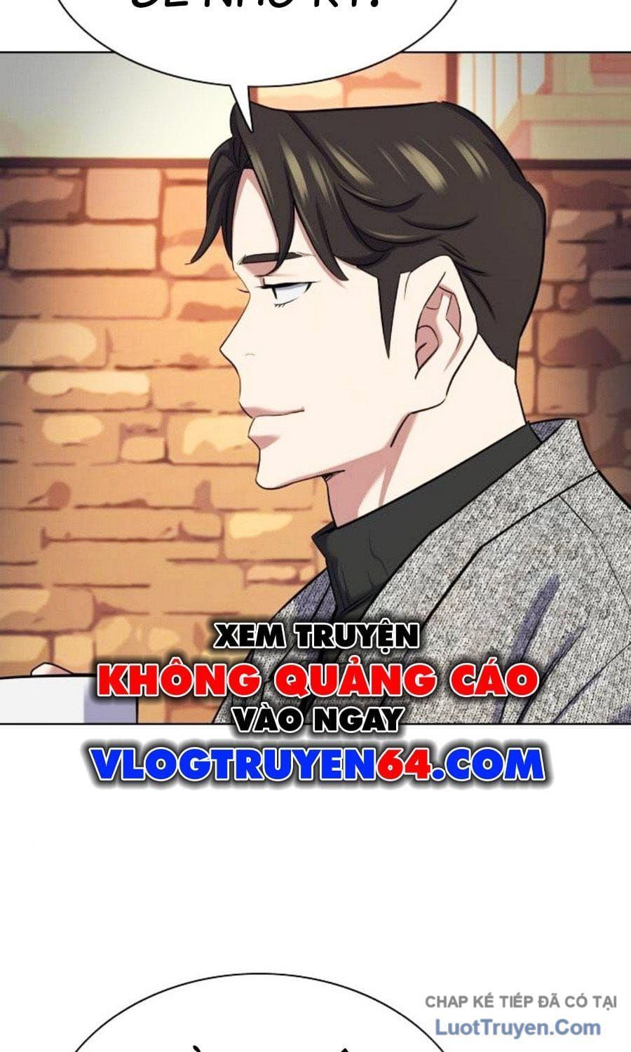 Tiểu Thiếu Gia Gia Tộc Tài Phiệt Chap 192 - Next Chap 191