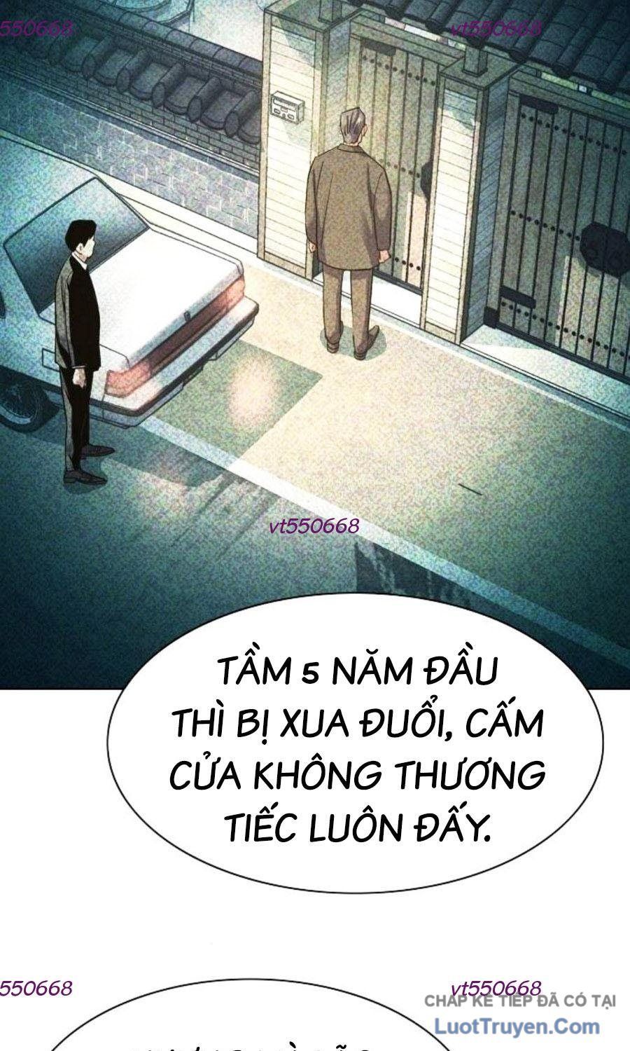 Tiểu Thiếu Gia Gia Tộc Tài Phiệt Chap 192 - Next Chap 191