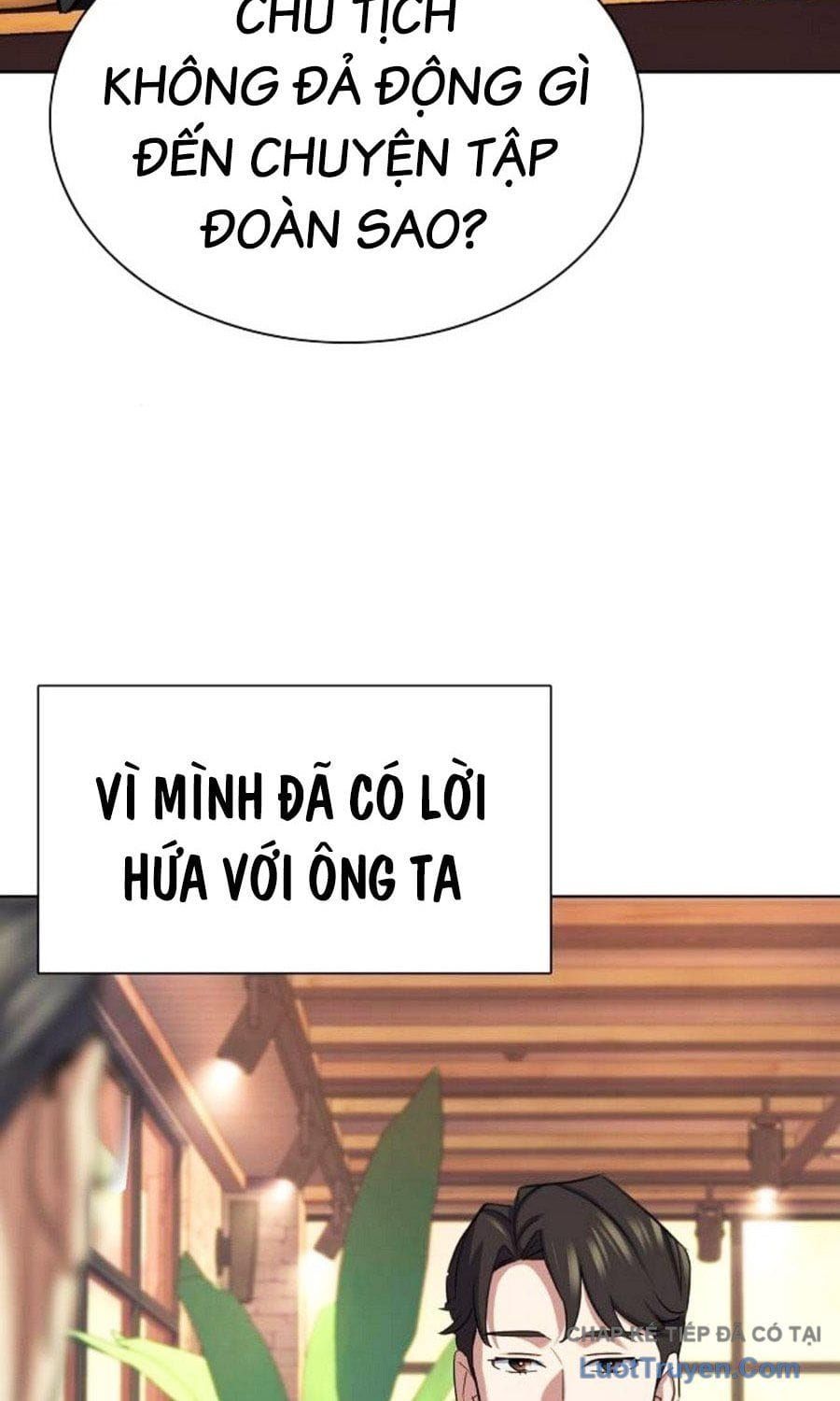 Tiểu Thiếu Gia Gia Tộc Tài Phiệt Chap 192 - Next Chap 191