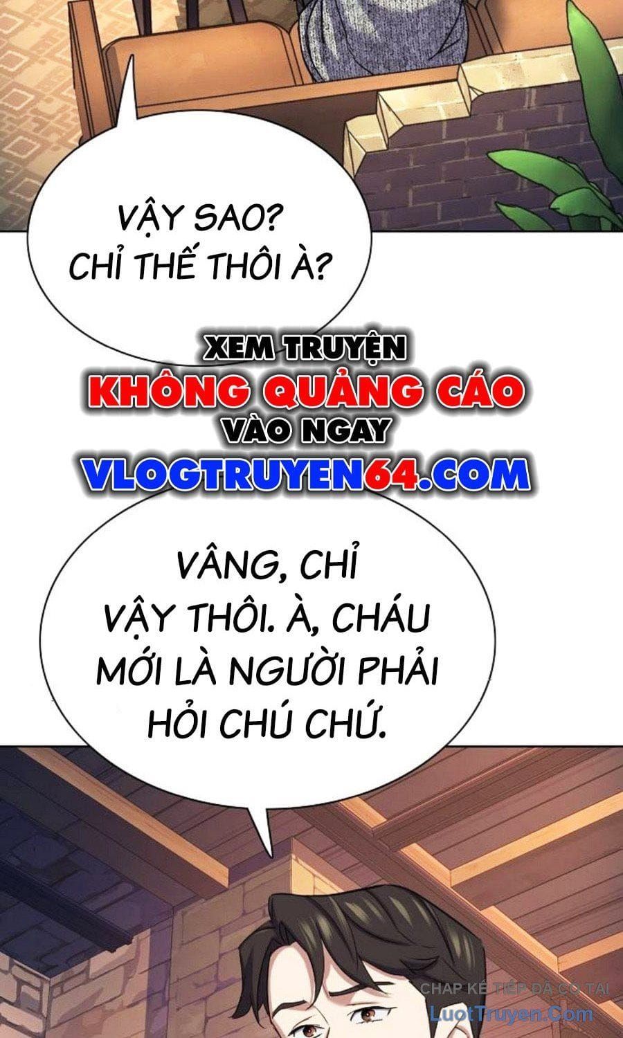 Tiểu Thiếu Gia Gia Tộc Tài Phiệt Chap 192 - Next Chap 191