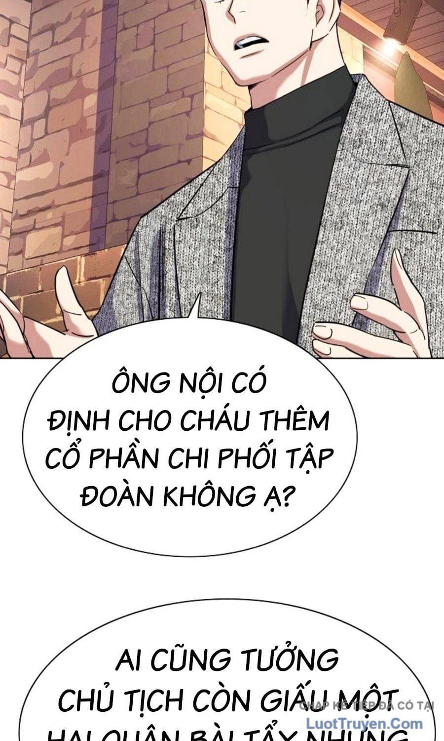 Tiểu Thiếu Gia Gia Tộc Tài Phiệt Chap 192 - Next Chap 191