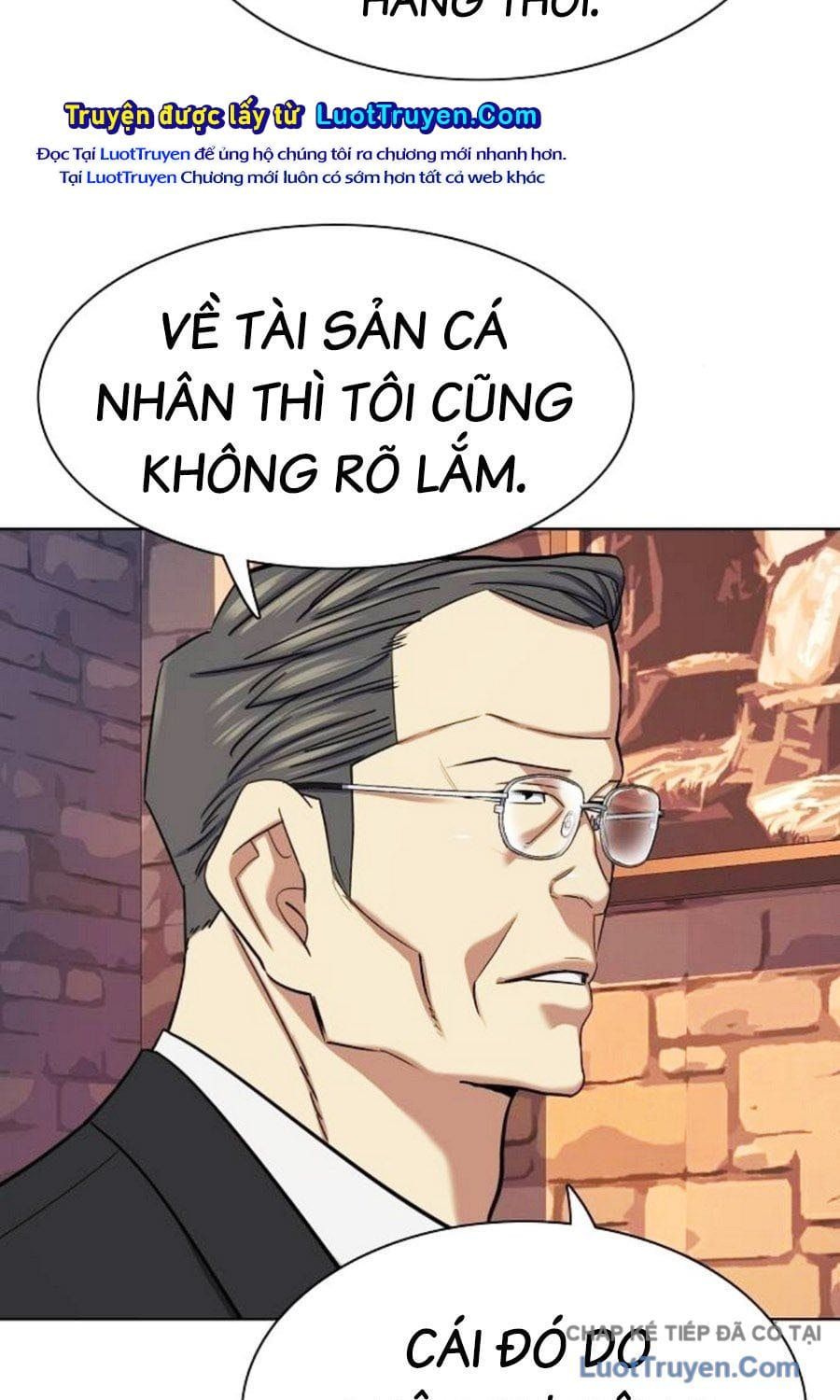 Tiểu Thiếu Gia Gia Tộc Tài Phiệt Chap 192 - Next Chap 191