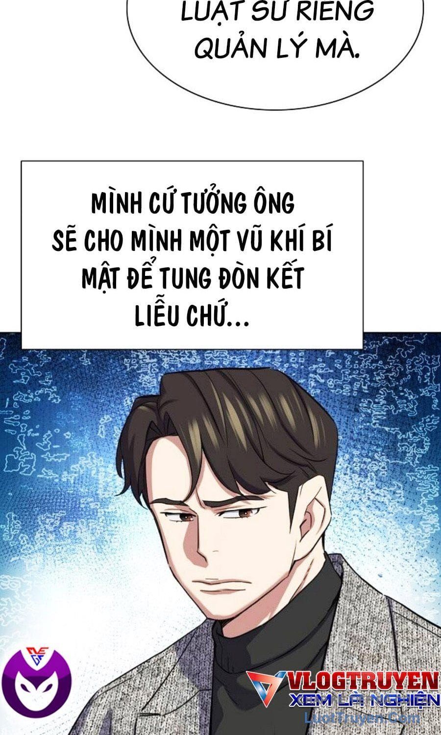 Tiểu Thiếu Gia Gia Tộc Tài Phiệt Chap 192 - Next Chap 191