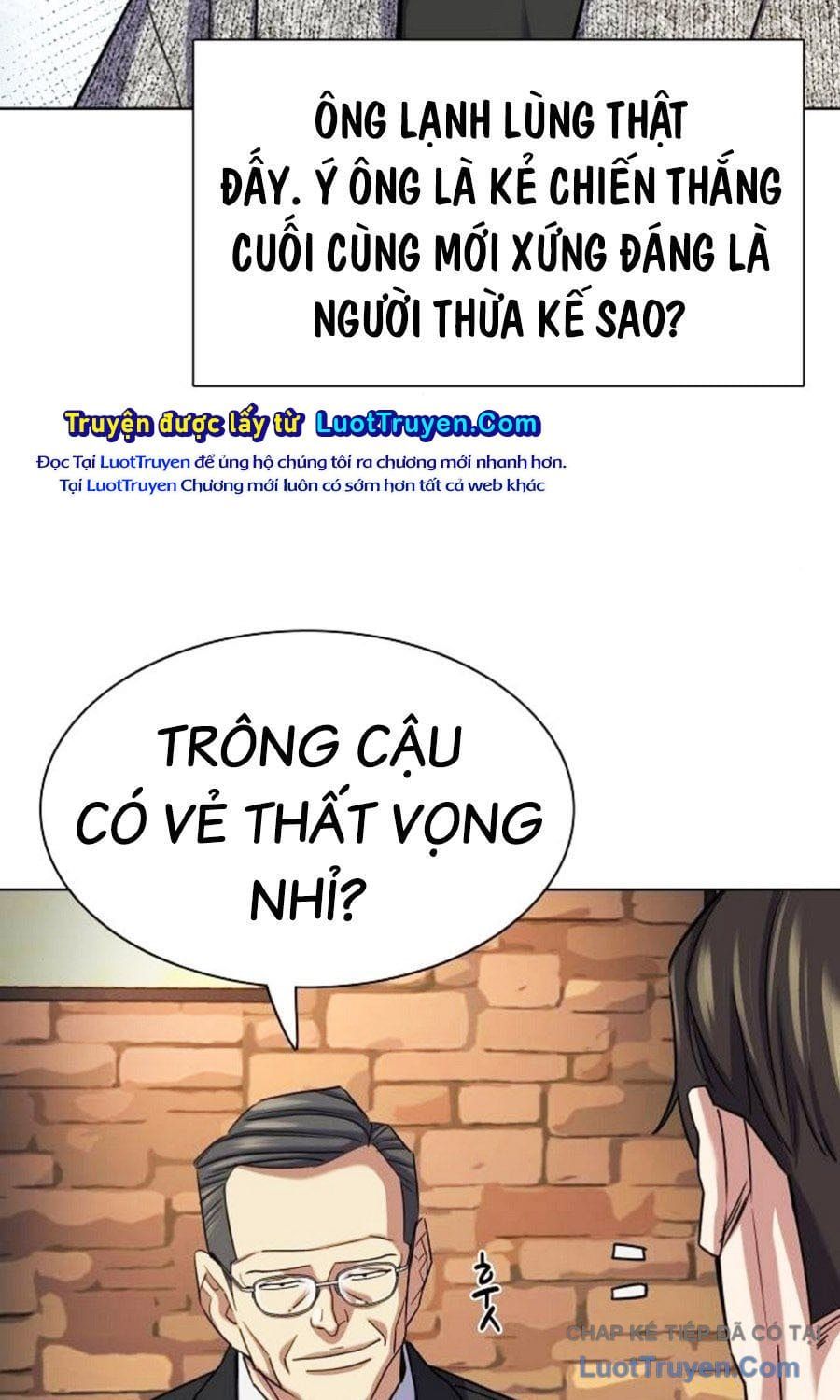 Tiểu Thiếu Gia Gia Tộc Tài Phiệt Chap 192 - Next Chap 191