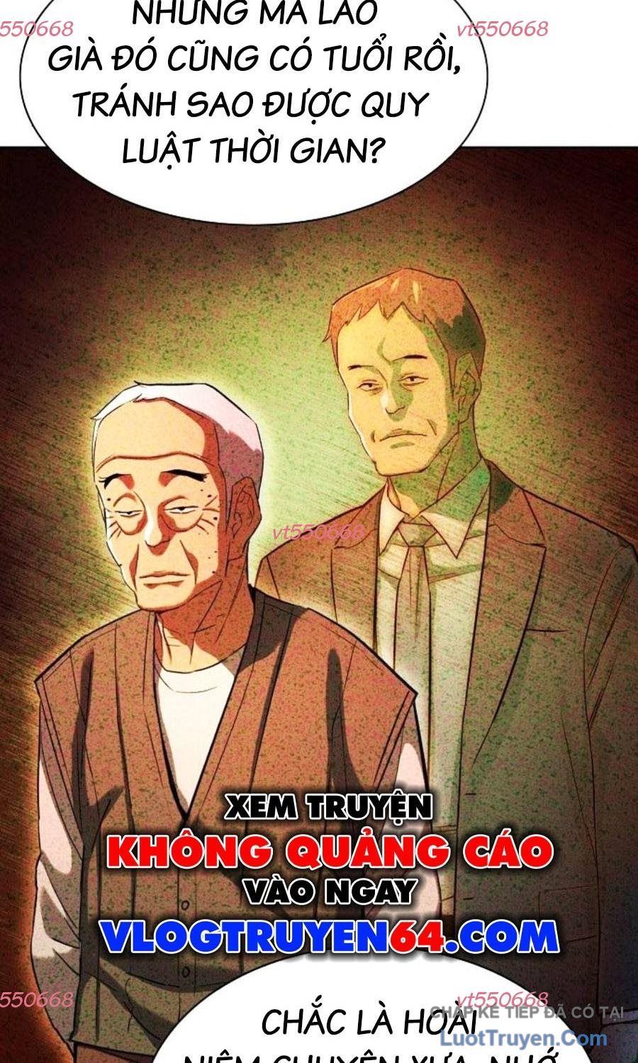 Tiểu Thiếu Gia Gia Tộc Tài Phiệt Chap 192 - Next Chap 191