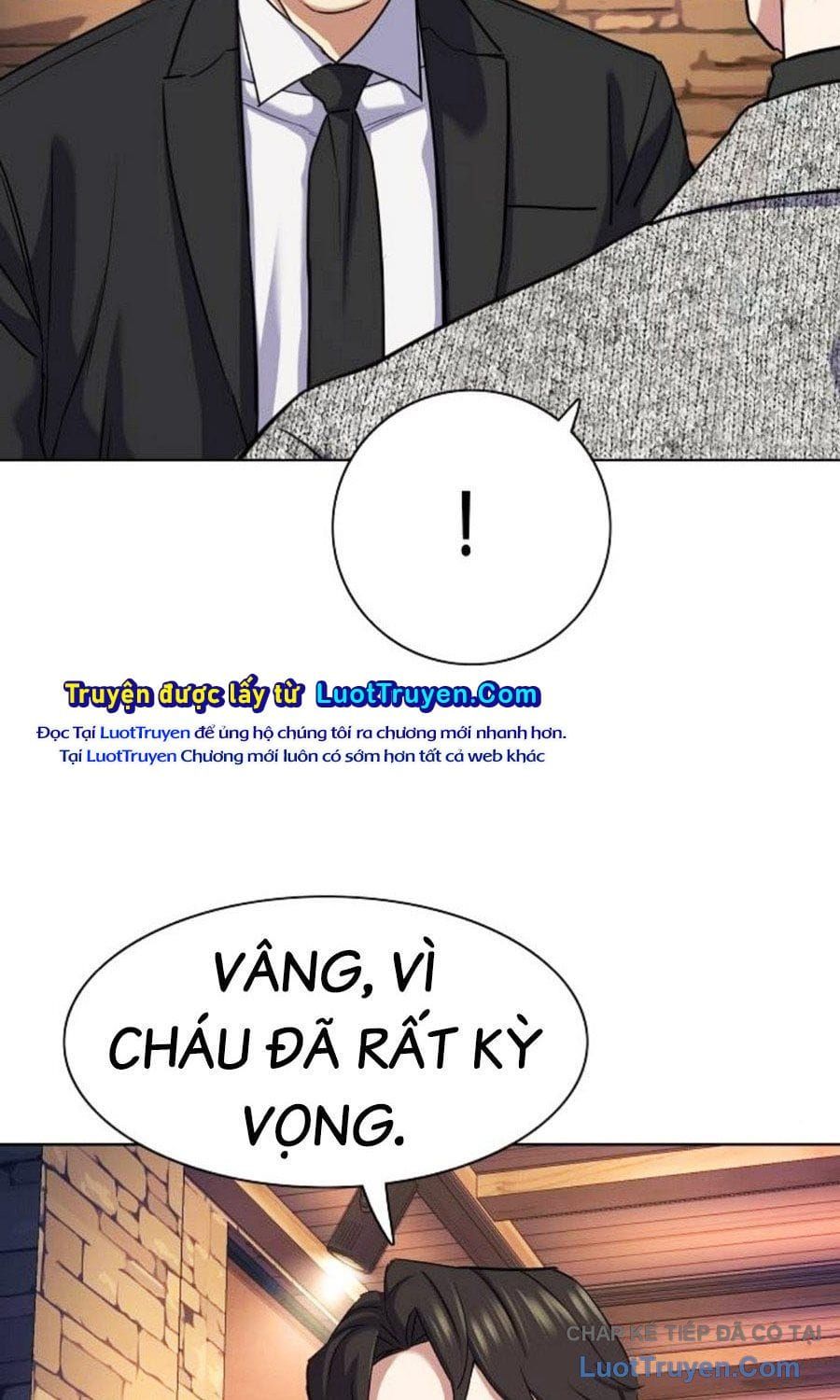 Tiểu Thiếu Gia Gia Tộc Tài Phiệt Chap 192 - Next Chap 191