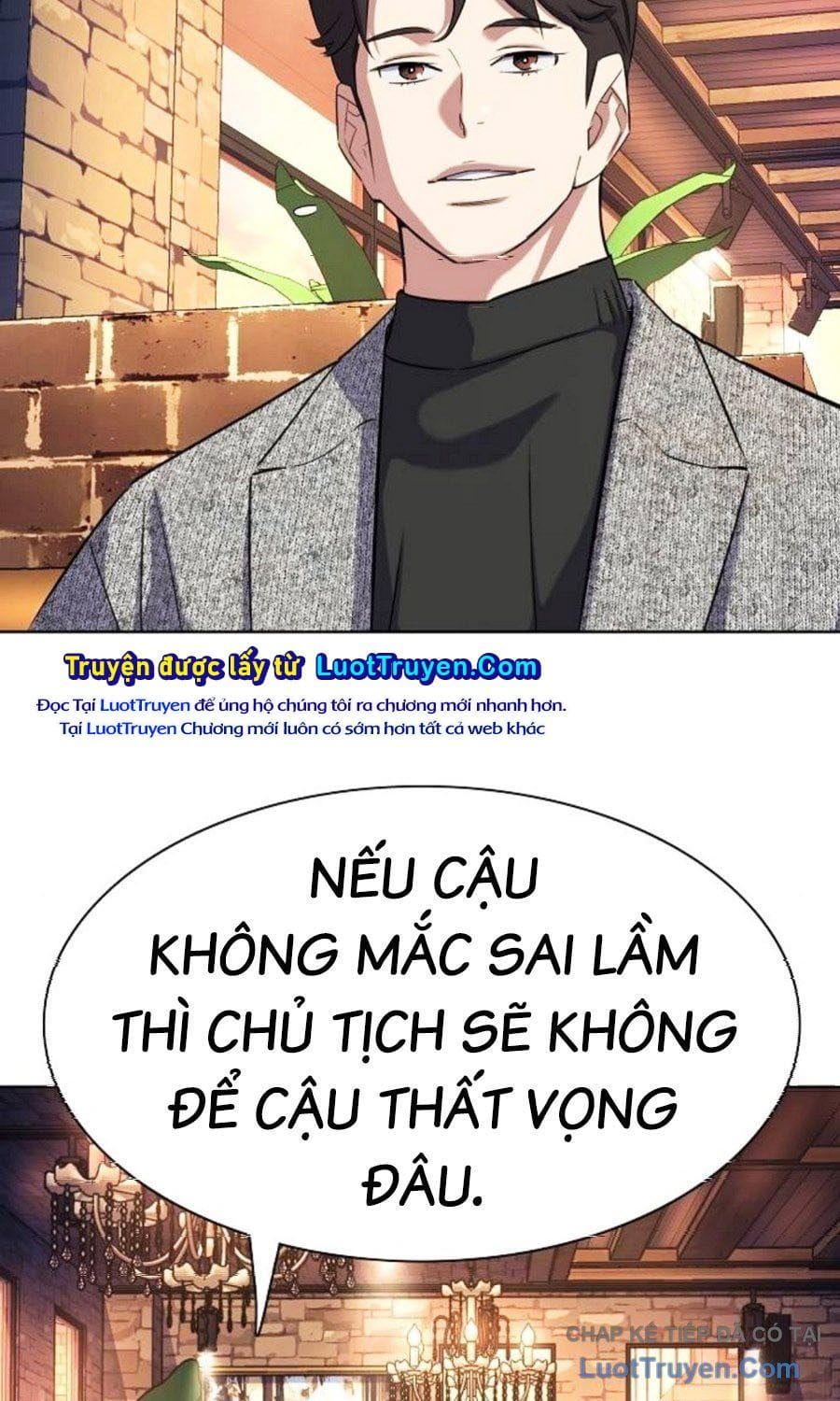 Tiểu Thiếu Gia Gia Tộc Tài Phiệt Chap 192 - Next Chap 191