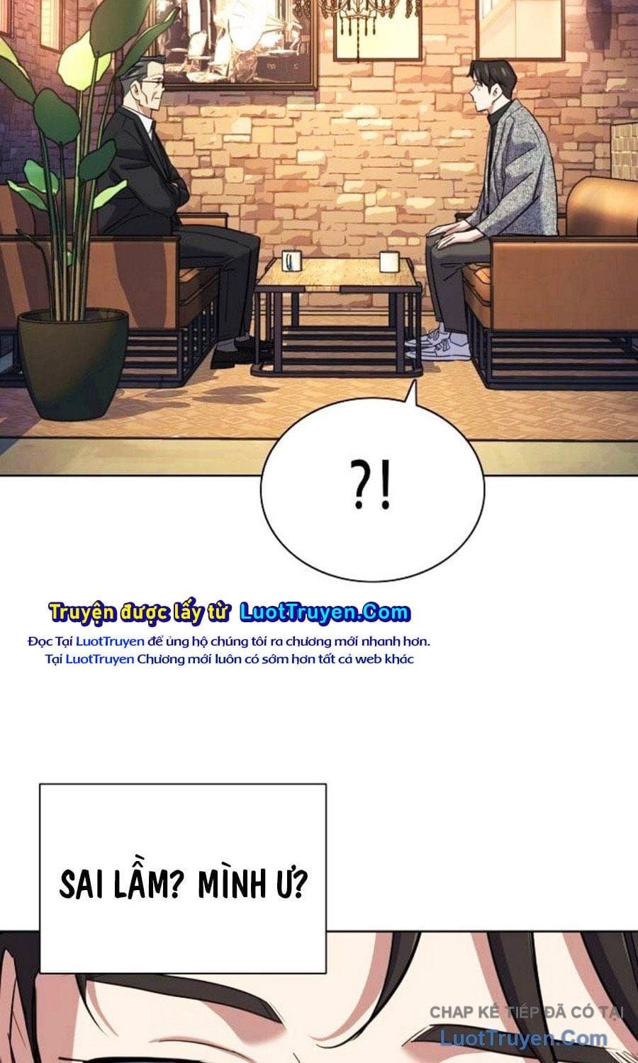 Tiểu Thiếu Gia Gia Tộc Tài Phiệt Chap 192 - Next Chap 191