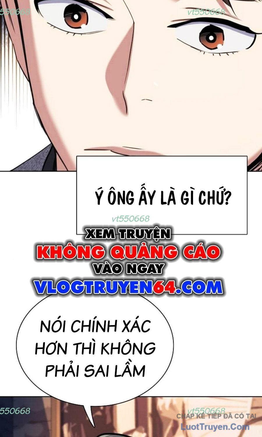 Tiểu Thiếu Gia Gia Tộc Tài Phiệt Chap 192 - Next Chap 191