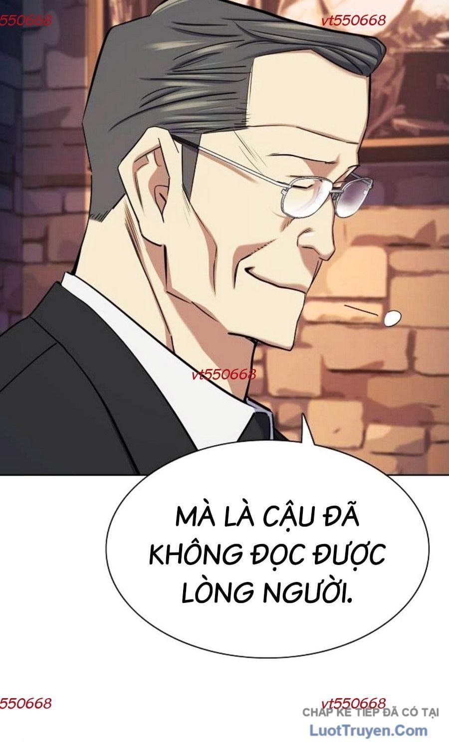 Tiểu Thiếu Gia Gia Tộc Tài Phiệt Chap 192 - Next Chap 191