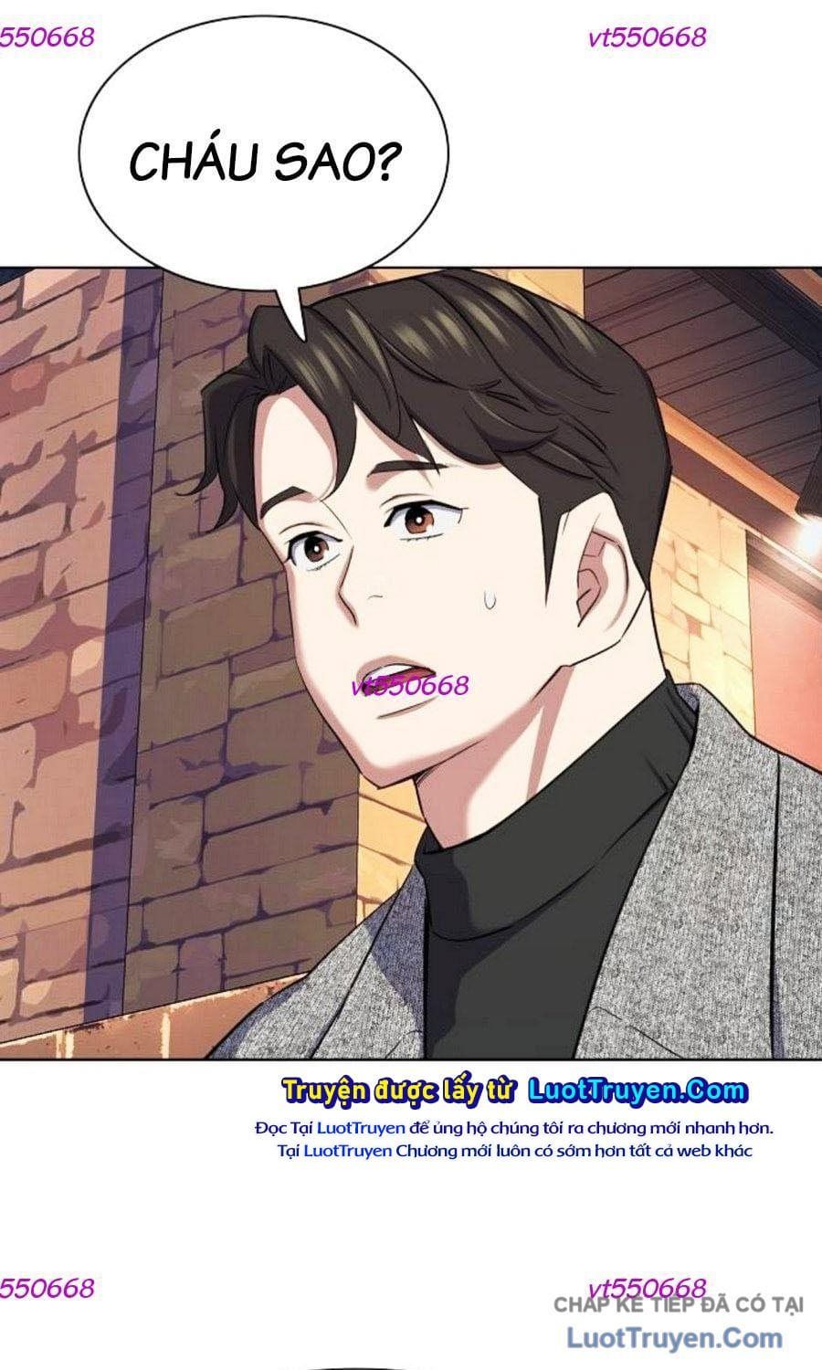 Tiểu Thiếu Gia Gia Tộc Tài Phiệt Chap 192 - Next Chap 191