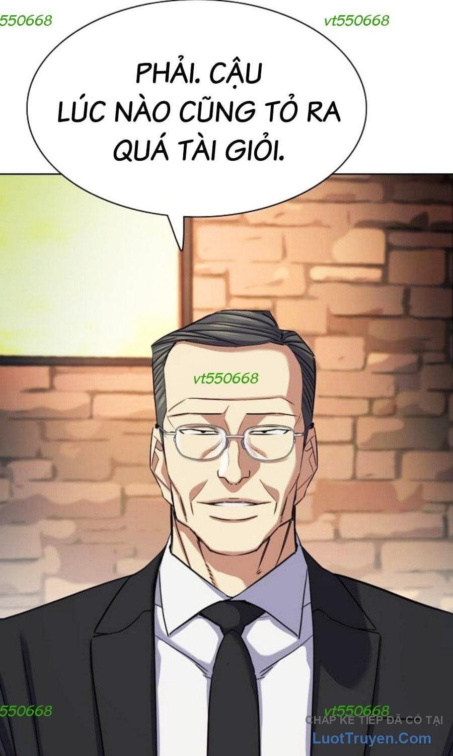 Tiểu Thiếu Gia Gia Tộc Tài Phiệt Chap 192 - Next Chap 191