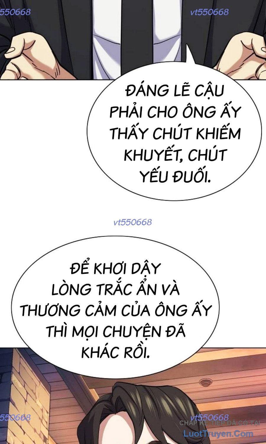 Tiểu Thiếu Gia Gia Tộc Tài Phiệt Chap 192 - Next Chap 191