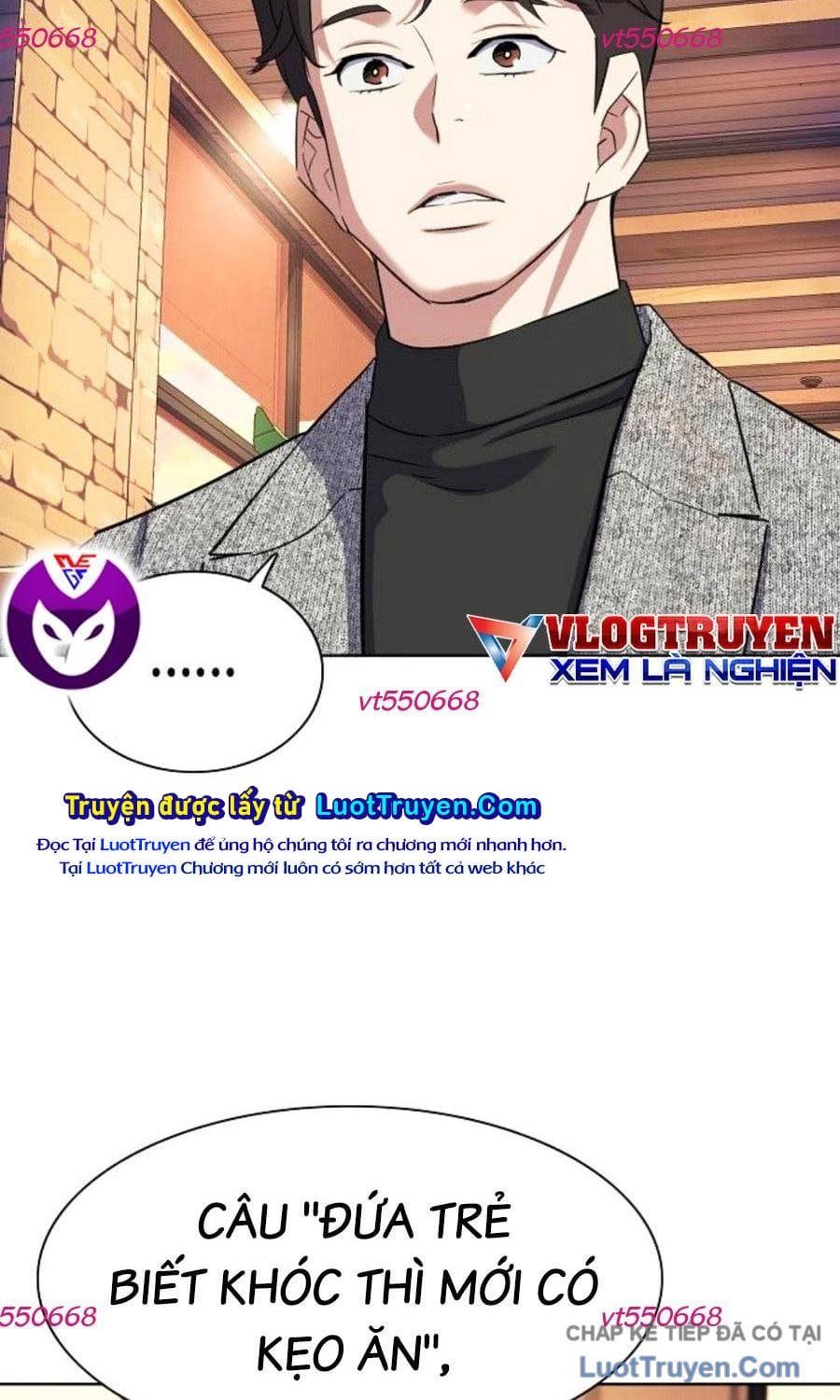 Tiểu Thiếu Gia Gia Tộc Tài Phiệt Chap 192 - Next Chap 191