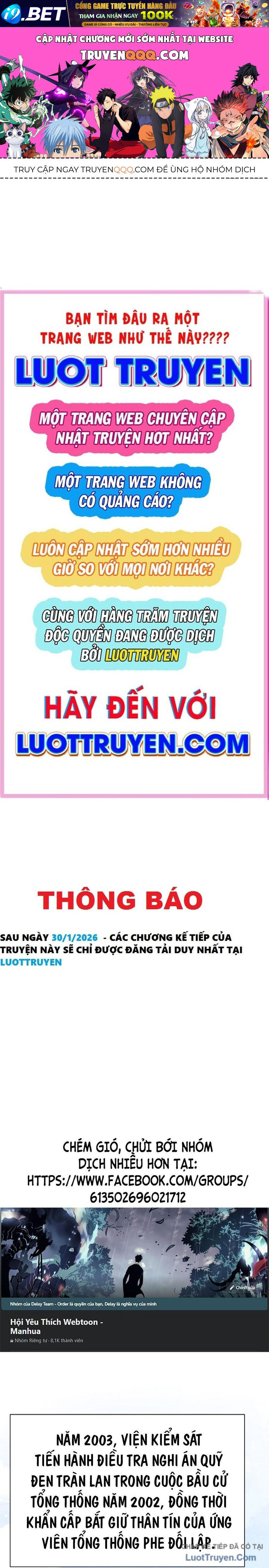 Tiểu Thiếu Gia Gia Tộc Tài Phiệt Chap 193 - Next Chap 192