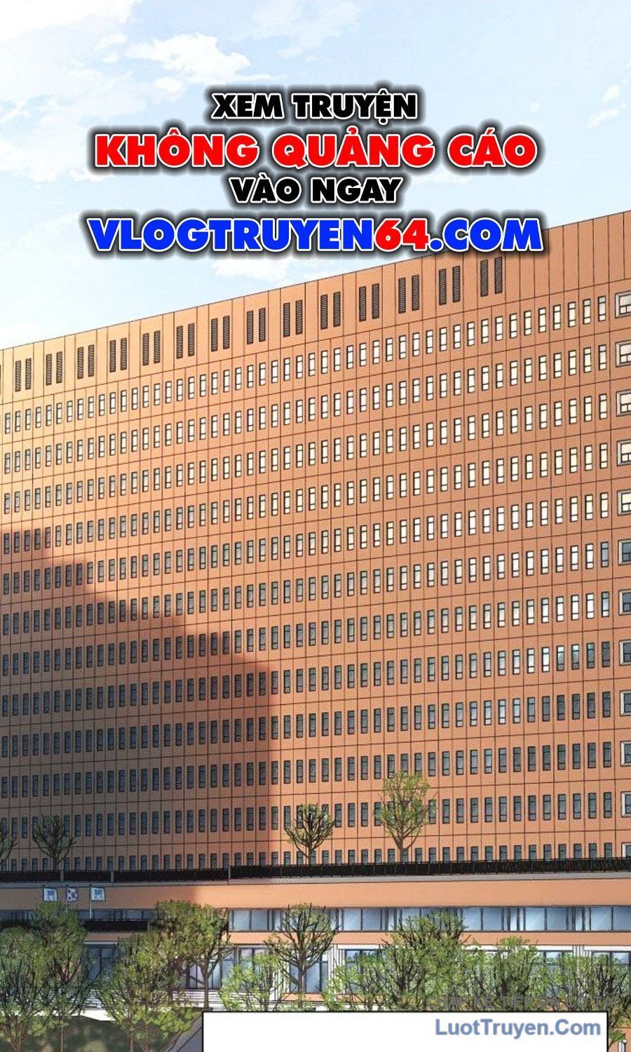 Tiểu Thiếu Gia Gia Tộc Tài Phiệt Chap 193 - Next Chap 192