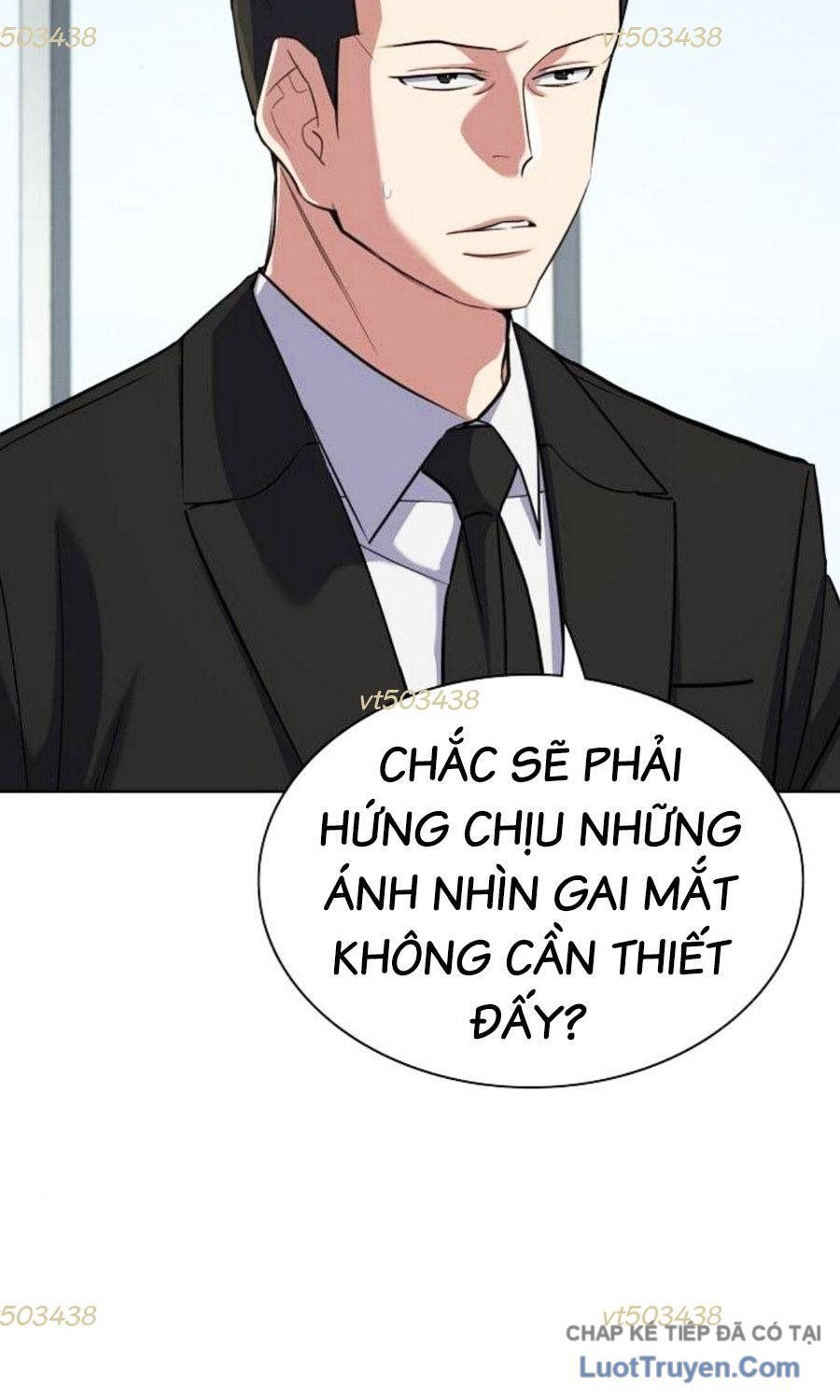 Tiểu Thiếu Gia Gia Tộc Tài Phiệt Chap 193 - Next Chap 192