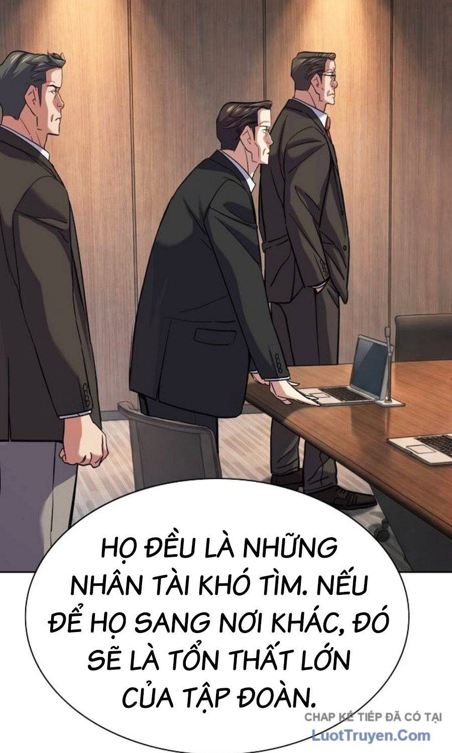 Tiểu Thiếu Gia Gia Tộc Tài Phiệt Chap 193 - Next Chap 192