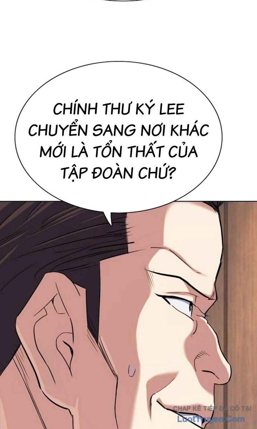 Tiểu Thiếu Gia Gia Tộc Tài Phiệt Chap 193 - Next Chap 192