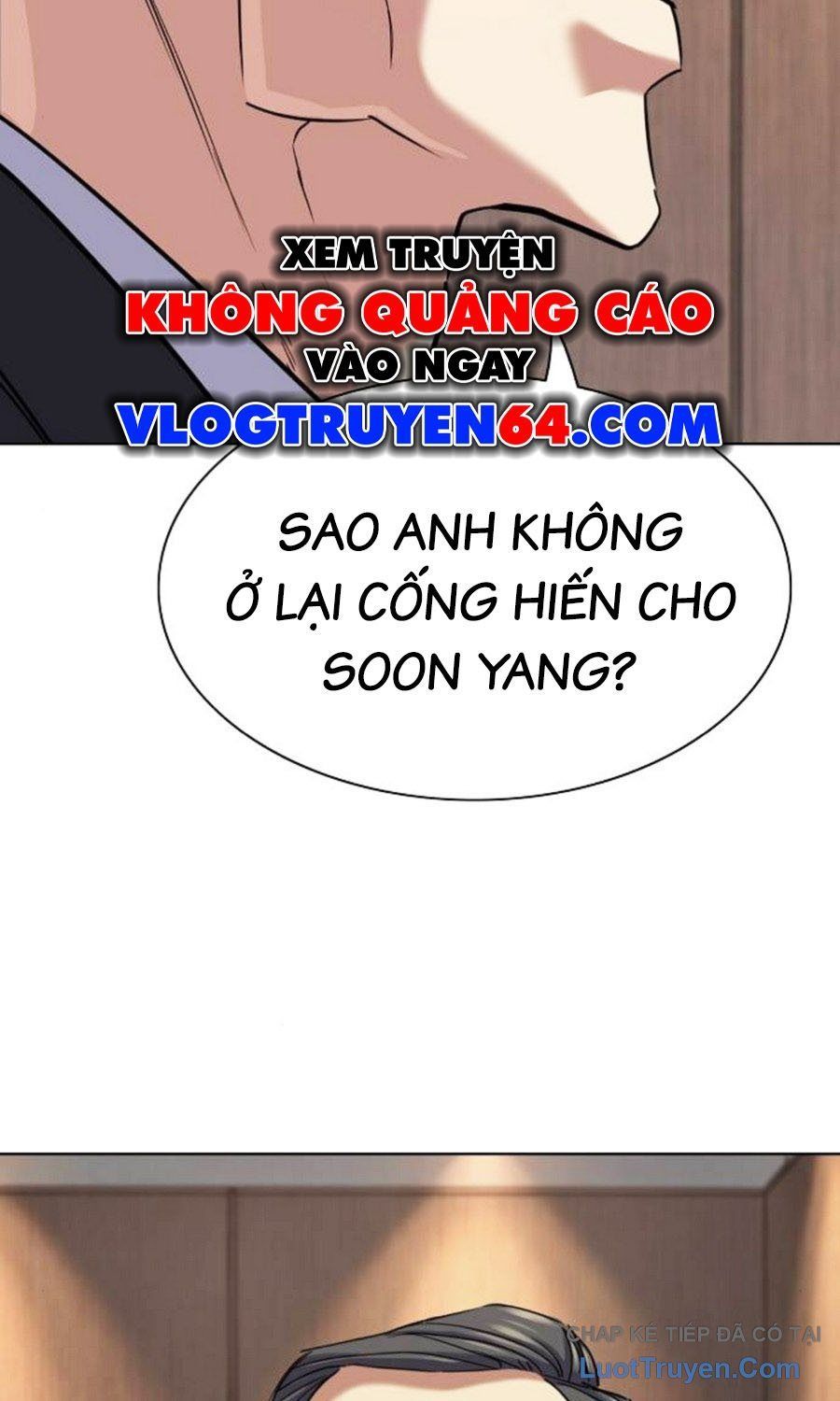 Tiểu Thiếu Gia Gia Tộc Tài Phiệt Chap 193 - Next Chap 192