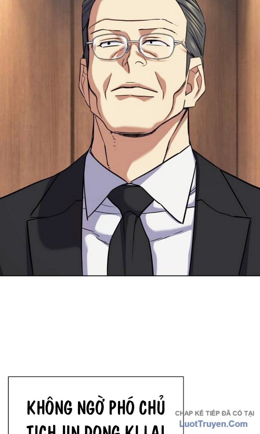 Tiểu Thiếu Gia Gia Tộc Tài Phiệt Chap 193 - Next Chap 192