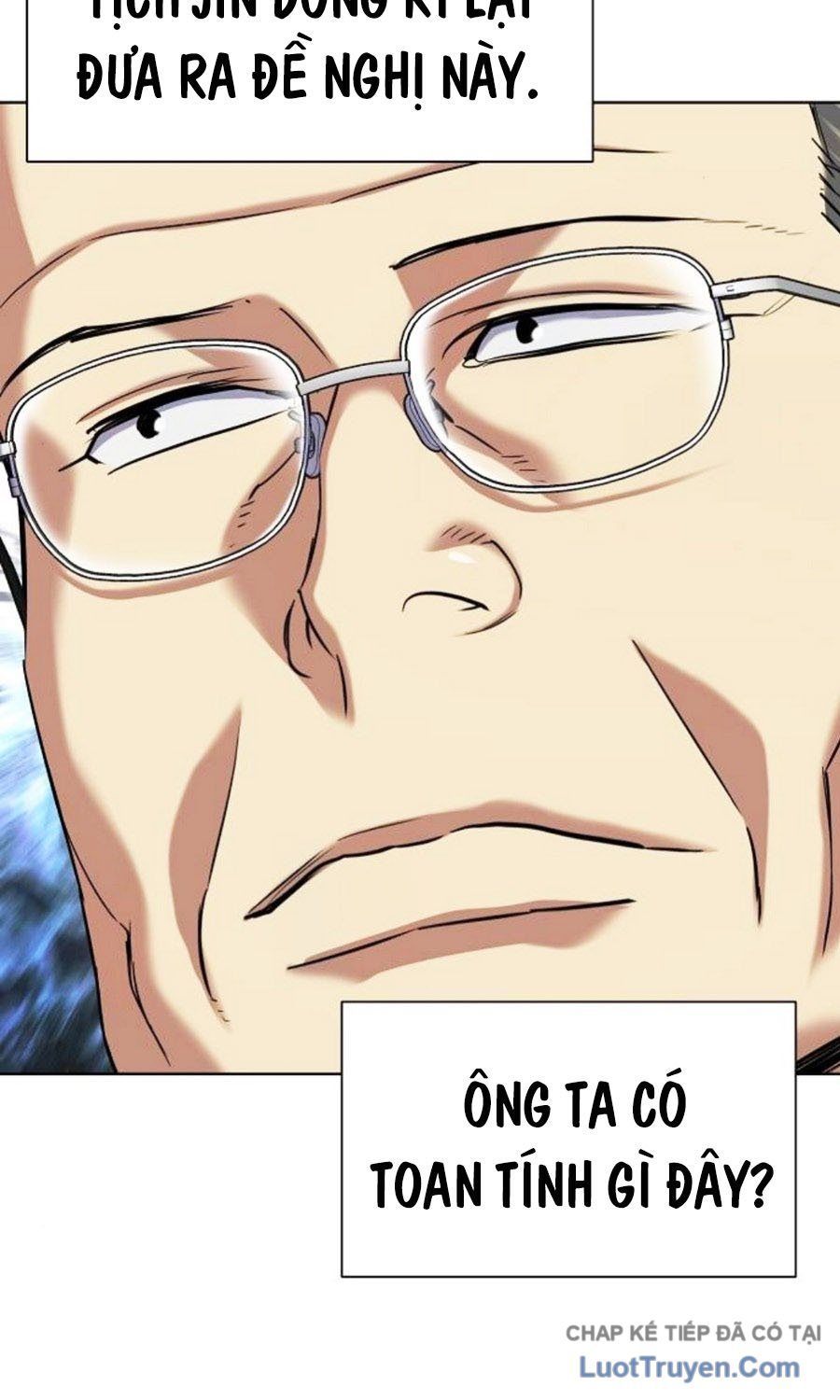 Tiểu Thiếu Gia Gia Tộc Tài Phiệt Chap 193 - Next Chap 192