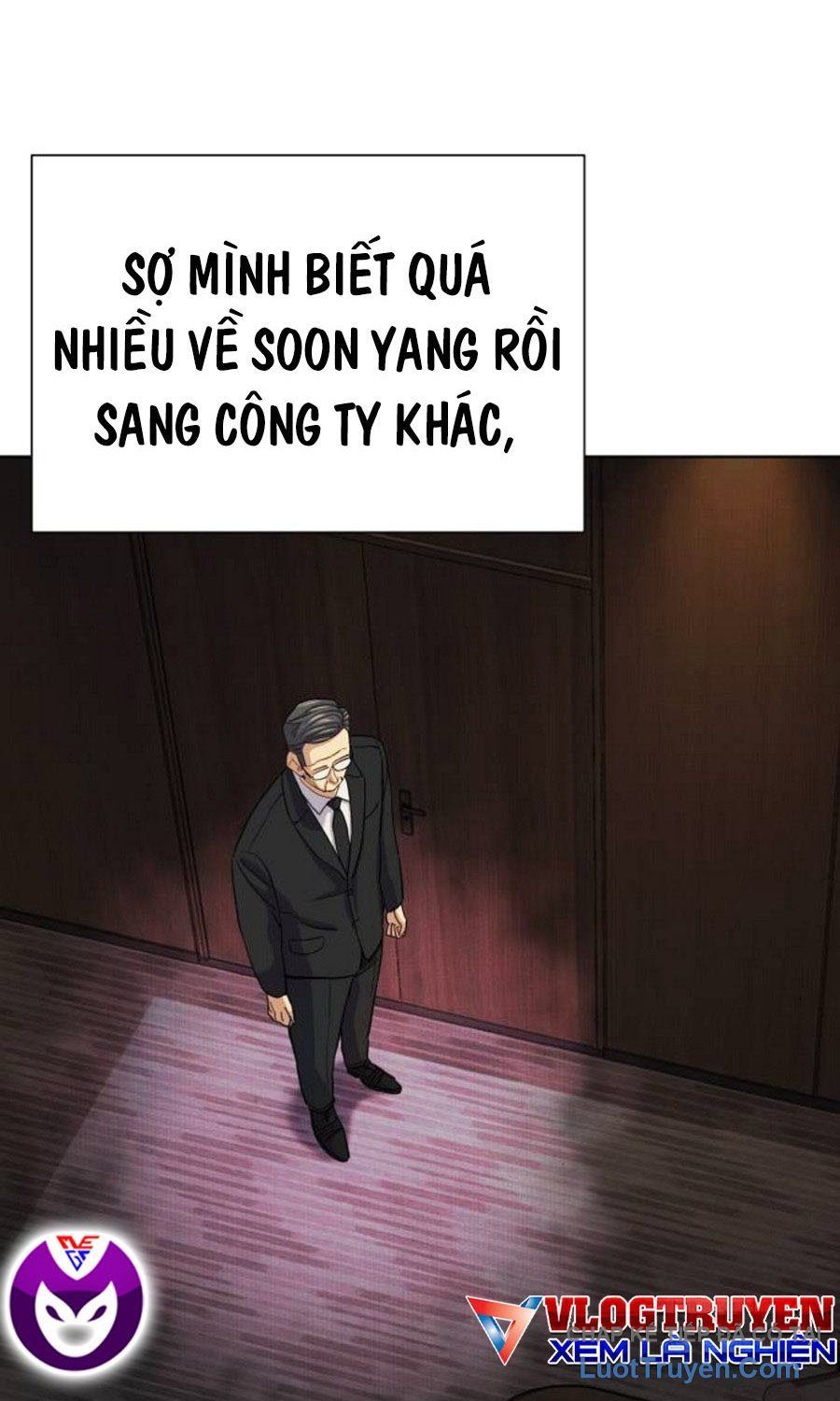 Tiểu Thiếu Gia Gia Tộc Tài Phiệt Chap 193 - Next Chap 192