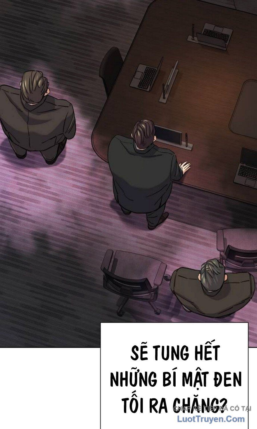 Tiểu Thiếu Gia Gia Tộc Tài Phiệt Chap 193 - Next Chap 192