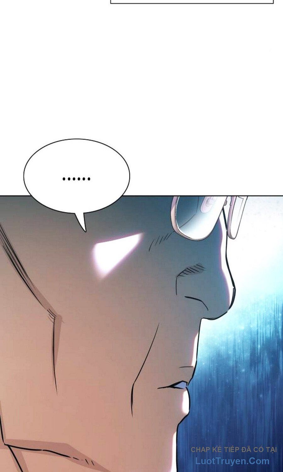 Tiểu Thiếu Gia Gia Tộc Tài Phiệt Chap 193 - Next Chap 192