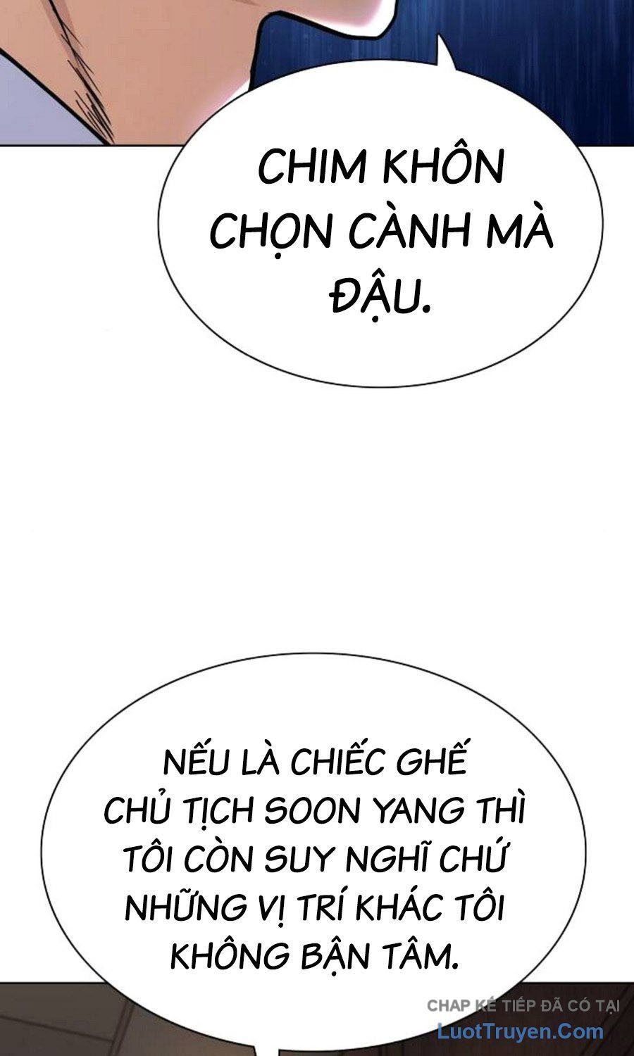 Tiểu Thiếu Gia Gia Tộc Tài Phiệt Chap 193 - Next Chap 192