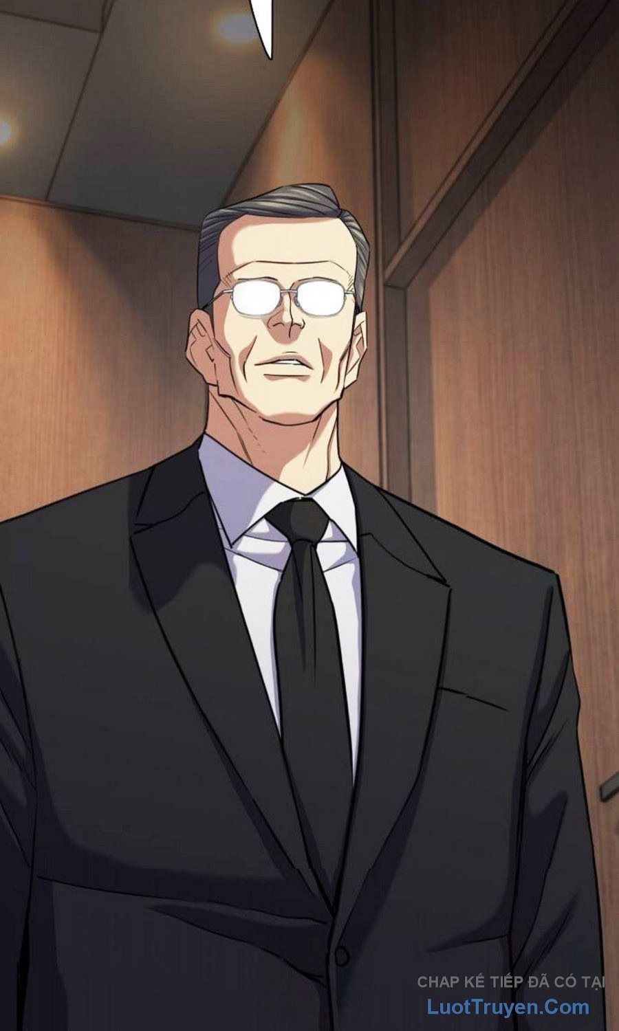 Tiểu Thiếu Gia Gia Tộc Tài Phiệt Chap 193 - Next Chap 192