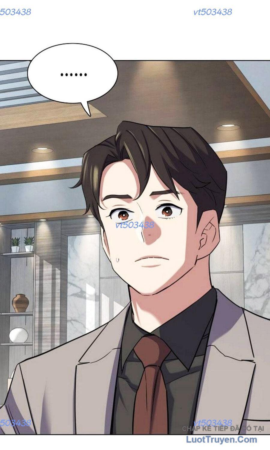 Tiểu Thiếu Gia Gia Tộc Tài Phiệt Chap 193 - Next Chap 192