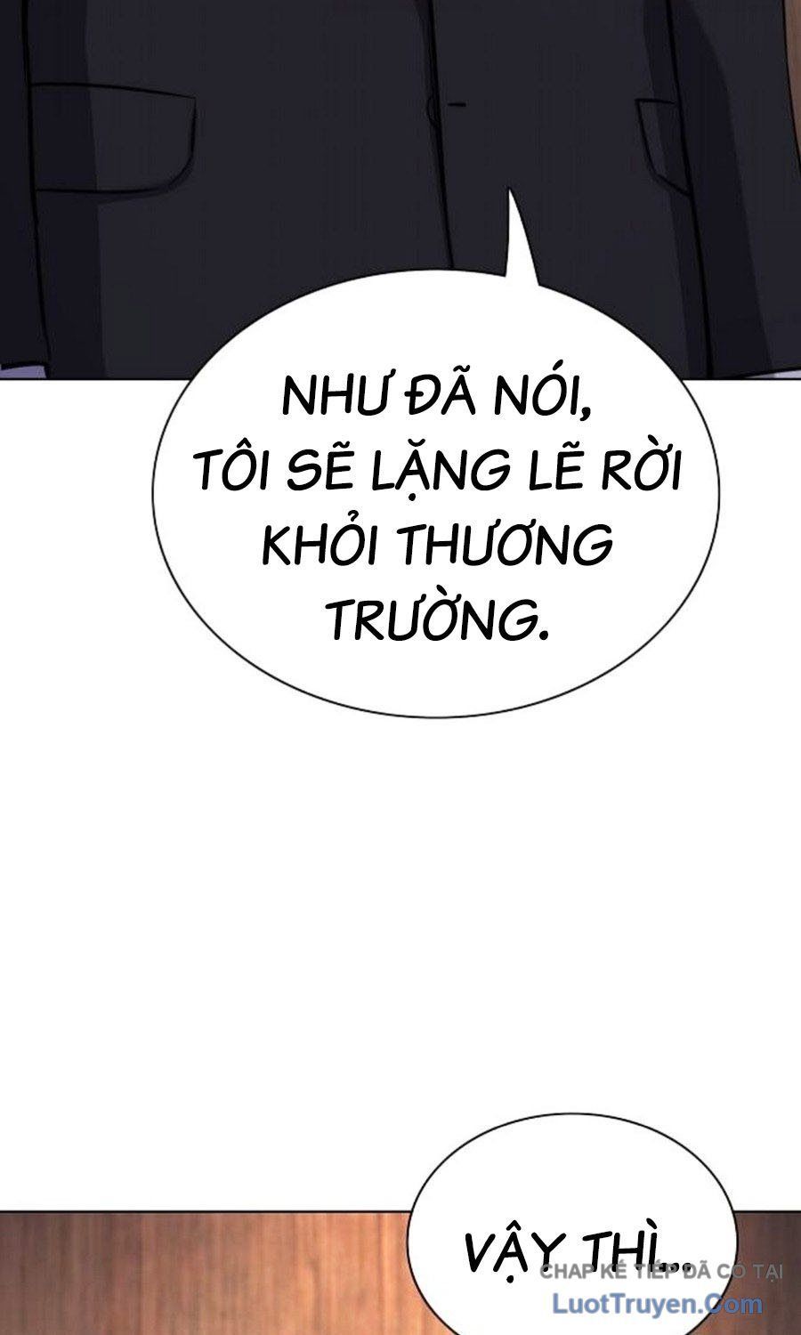 Tiểu Thiếu Gia Gia Tộc Tài Phiệt Chap 193 - Next Chap 192