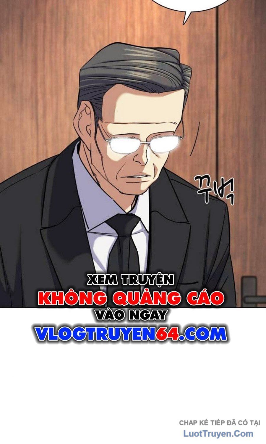 Tiểu Thiếu Gia Gia Tộc Tài Phiệt Chap 193 - Next Chap 192