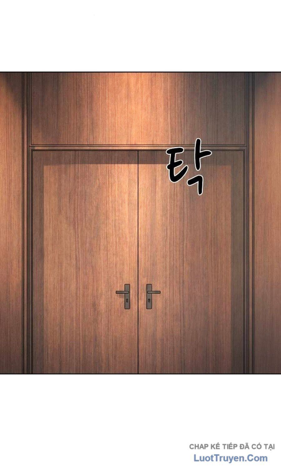 Tiểu Thiếu Gia Gia Tộc Tài Phiệt Chap 193 - Next Chap 192