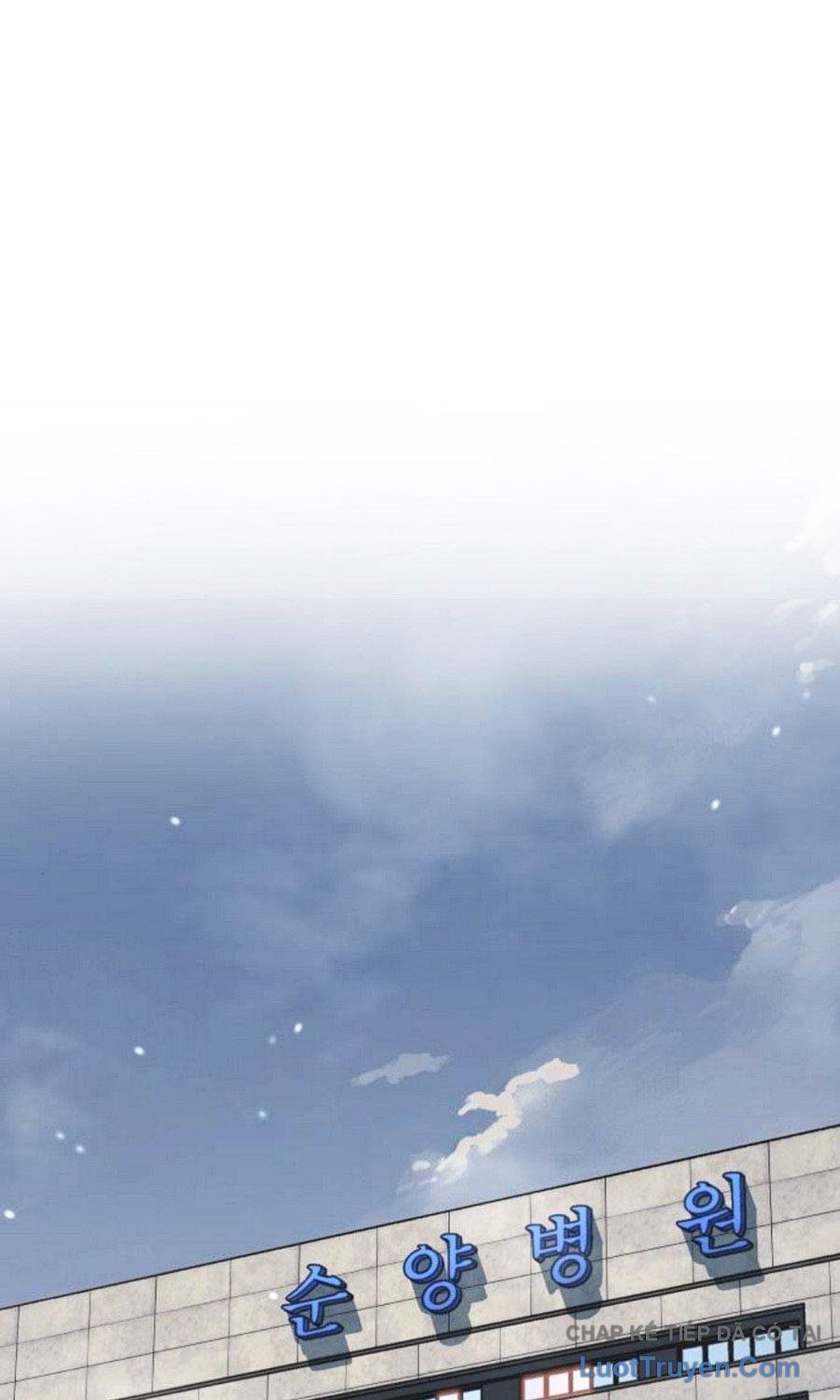 Tiểu Thiếu Gia Gia Tộc Tài Phiệt Chap 193 - Next Chap 192