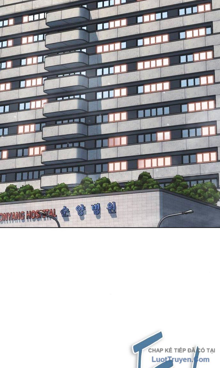 Tiểu Thiếu Gia Gia Tộc Tài Phiệt Chap 193 - Next Chap 192