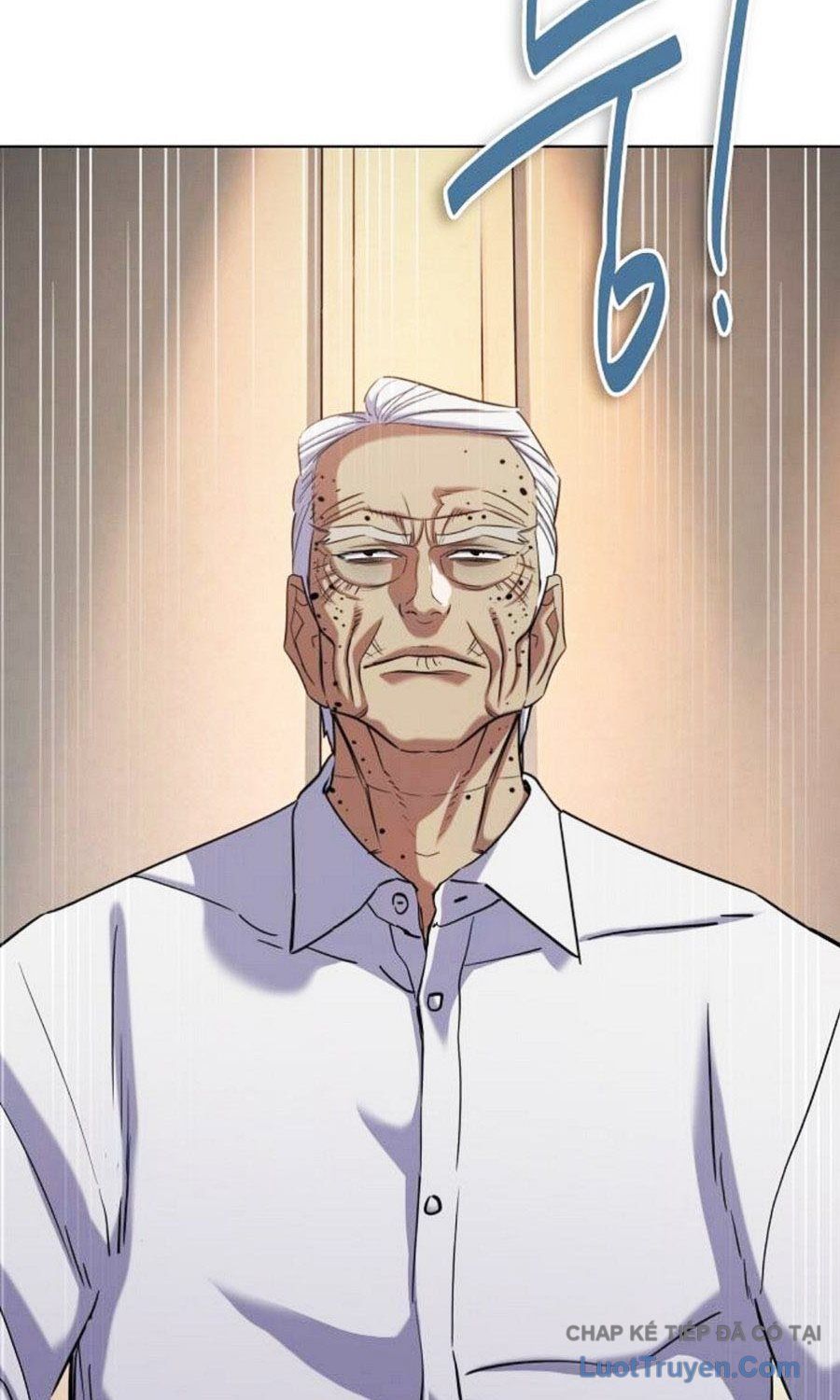 Tiểu Thiếu Gia Gia Tộc Tài Phiệt Chap 193 - Next Chap 192