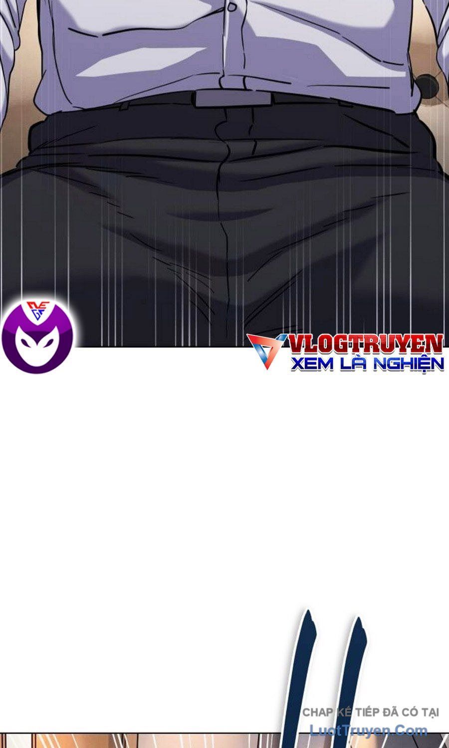 Tiểu Thiếu Gia Gia Tộc Tài Phiệt Chap 193 - Next Chap 192