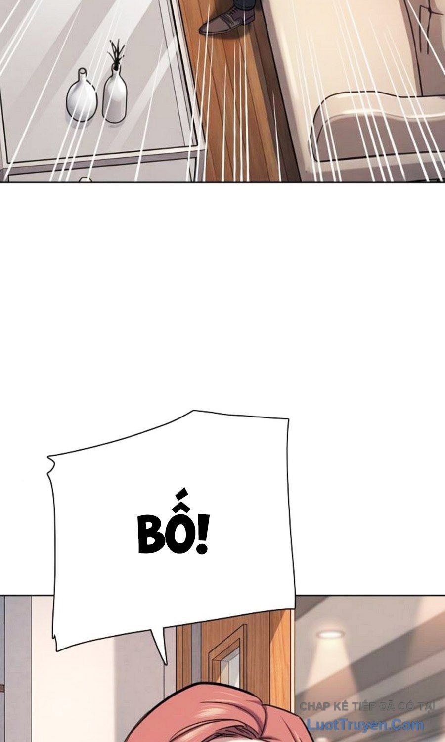 Tiểu Thiếu Gia Gia Tộc Tài Phiệt Chap 193 - Next Chap 192