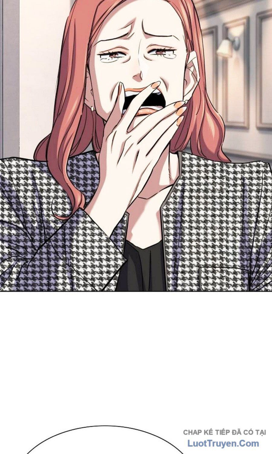 Tiểu Thiếu Gia Gia Tộc Tài Phiệt Chap 193 - Next Chap 192