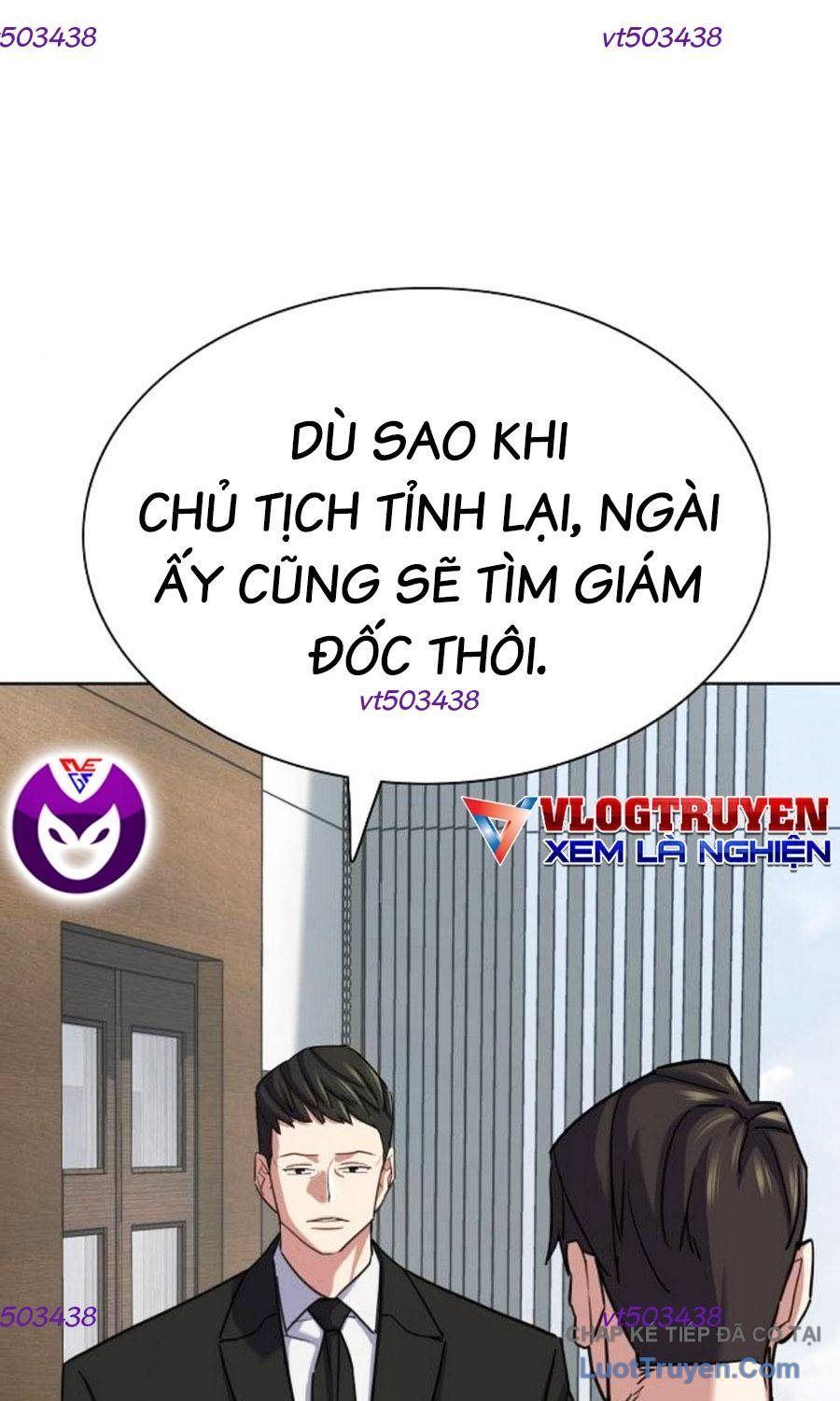 Tiểu Thiếu Gia Gia Tộc Tài Phiệt Chap 193 - Next Chap 192