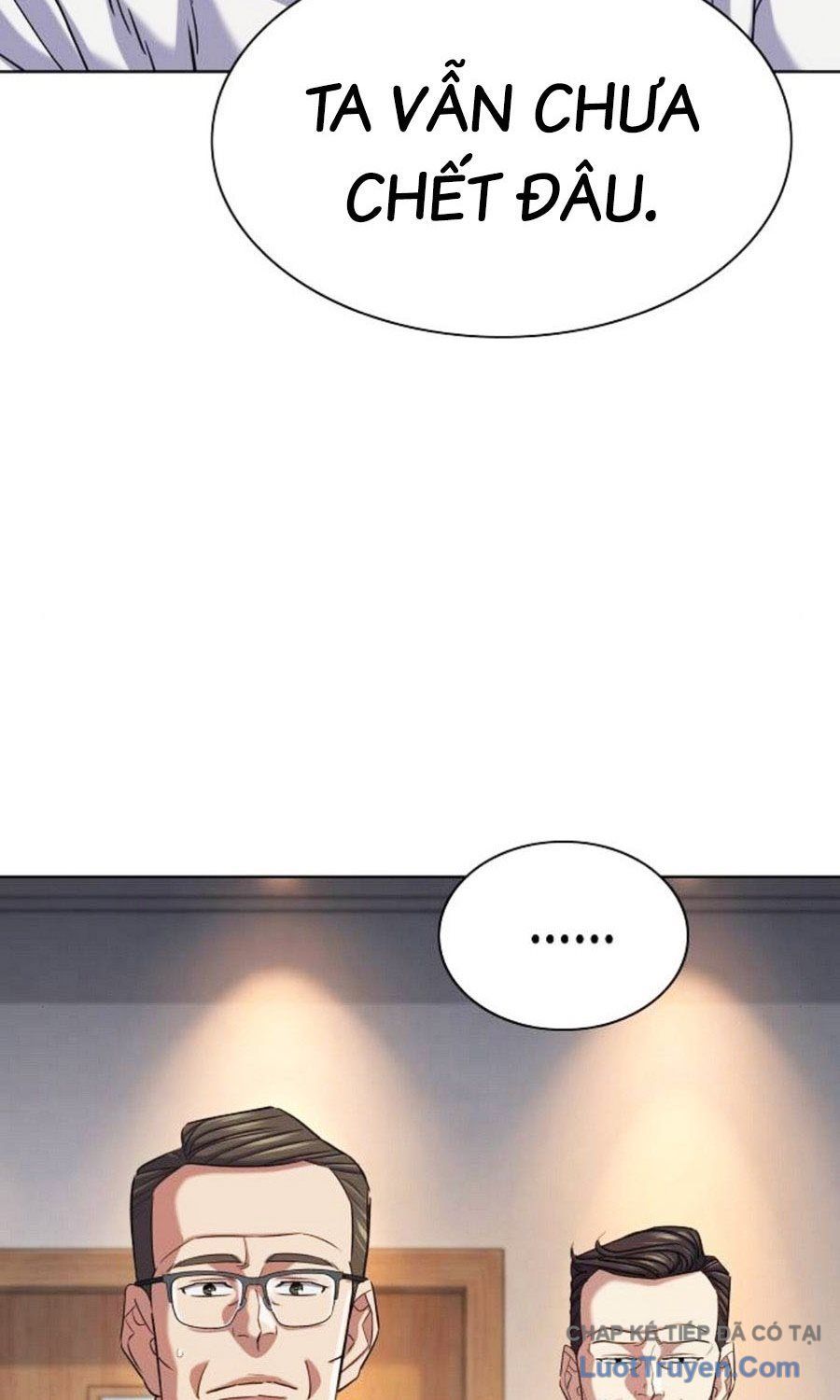 Tiểu Thiếu Gia Gia Tộc Tài Phiệt Chap 193 - Next Chap 192