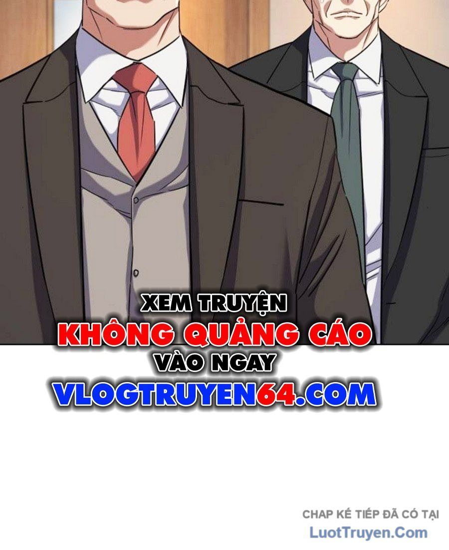 Tiểu Thiếu Gia Gia Tộc Tài Phiệt Chap 193 - Next Chap 192