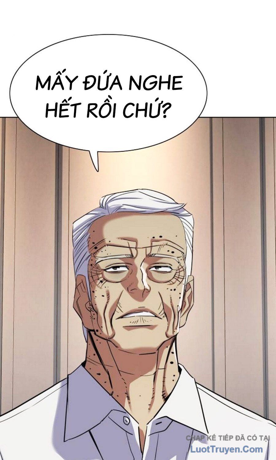 Tiểu Thiếu Gia Gia Tộc Tài Phiệt Chap 193 - Next Chap 192