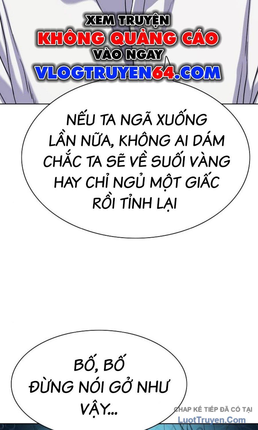 Tiểu Thiếu Gia Gia Tộc Tài Phiệt Chap 193 - Next Chap 192