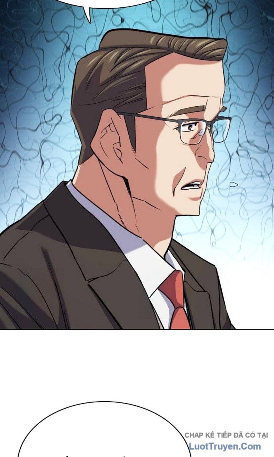 Tiểu Thiếu Gia Gia Tộc Tài Phiệt Chap 193 - Next Chap 192