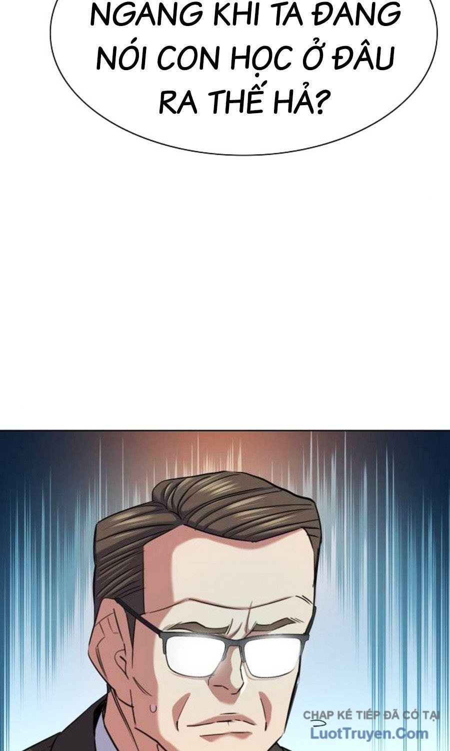 Tiểu Thiếu Gia Gia Tộc Tài Phiệt Chap 193 - Next Chap 192