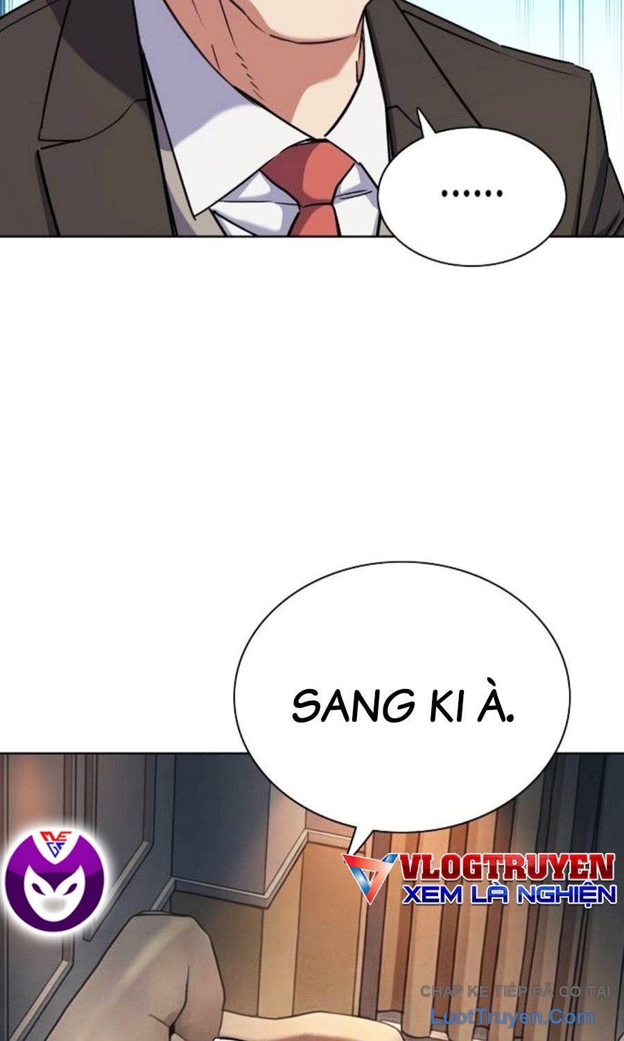 Tiểu Thiếu Gia Gia Tộc Tài Phiệt Chap 193 - Next Chap 192