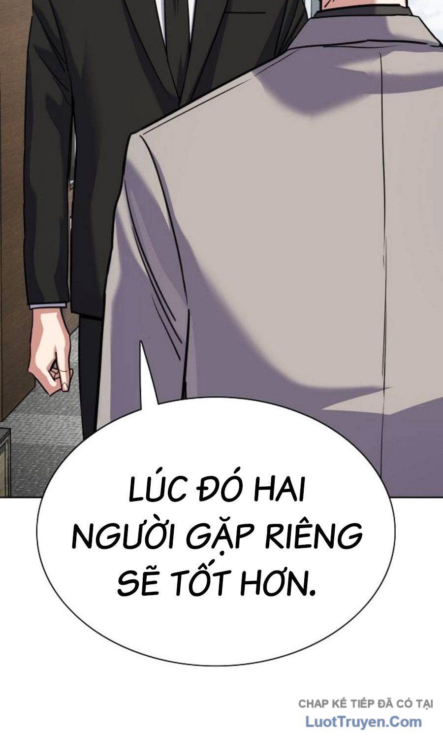Tiểu Thiếu Gia Gia Tộc Tài Phiệt Chap 193 - Next Chap 192